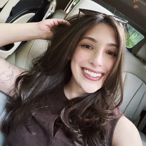nikkildelgardo
